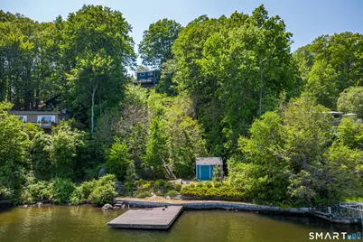 51 Cornell Road, Danbury, CT 06811 - Photo 31