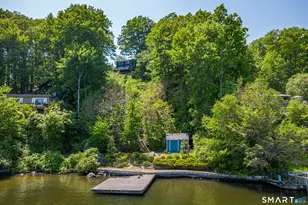 51 Cornell Rd, Danbury, CT 06811 - Photo 31