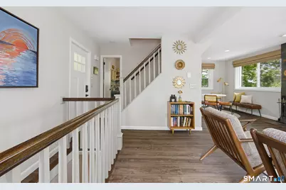 51 Cornell Road, Danbury, CT 06811 - Photo 17