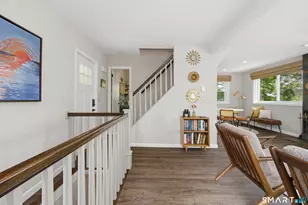 51 Cornell Rd, Danbury, CT 06811 - Photo 17