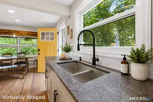 51 Cornell Rd, Danbury, CT 06811 - Photo 17