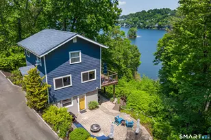 51 Cornell Rd, Danbury, CT 06811 - Photo 1