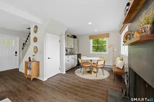 51 Cornell Rd, Danbury, CT 06811 - Photo 11