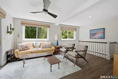 51 Cornell Road, Danbury, CT 06811 - Photo 13