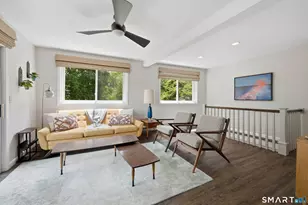 51 Cornell Rd, Danbury, CT 06811 - Photo 13