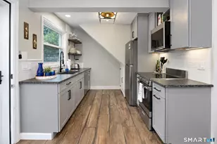 51 Cornell Rd, Danbury, CT 06811 - Photo 17
