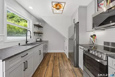 51 Cornell Road, Danbury, CT 06811 - Photo 19