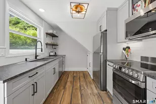 51 Cornell Rd, Danbury, CT 06811 - Photo 19