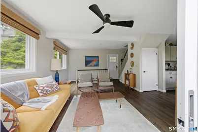 51 Cornell Road, Danbury, CT 06811 - Photo 13