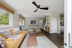 51 Cornell Rd, Danbury, CT 06811 - Photo 13