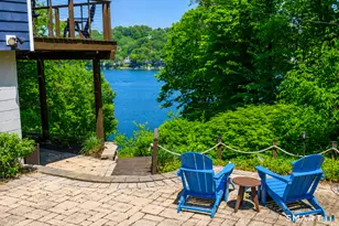 51 Cornell Rd, Danbury, CT 06811 - Photo 7