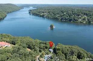 51 Cornell Rd, Danbury, CT 06811 - Photo 1