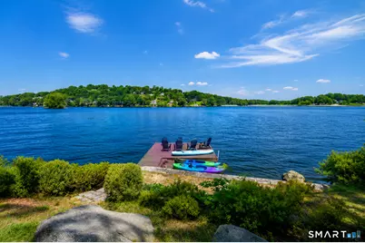 51 Cornell Road, Danbury, CT 06811 - Photo 35