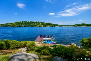 51 Cornell Rd, Danbury, CT 06811 - Photo 35