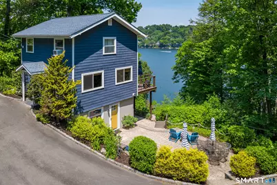 51 Cornell Road, Danbury, CT 06811 - Photo 5