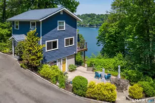 51 Cornell Rd, Danbury, CT 06811 - Photo 5