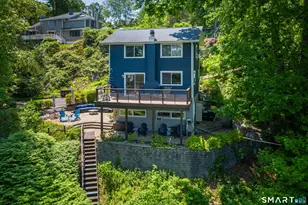 51 Cornell Rd, Danbury, CT 06811 - Photo 33
