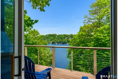 51 Cornell Road, Danbury, CT 06811 - Photo 3