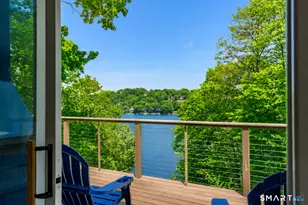 51 Cornell Rd, Danbury, CT 06811 - Photo 3
