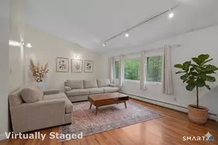72 Old Meadow Plain Rd, Simsbury, CT 06089 - Photo 11
