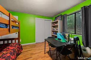 72 Old Meadow Plain Rd, Simsbury, CT 06089 - Photo 21