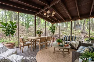 72 Old Meadow Plain Rd, Simsbury, CT 06089 - Photo 9