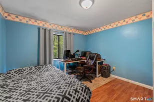 72 Old Meadow Plain Rd, Simsbury, CT 06089 - Photo 23