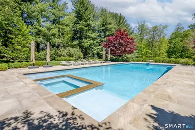80 Bayberry Lane, Westport, CT 06880 - Photo 19