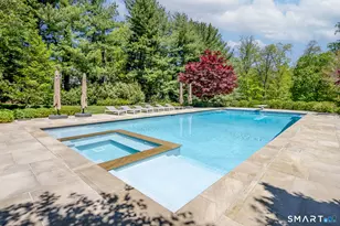 80 Bayberry Ln, Westport, CT 06880 - Photo 19