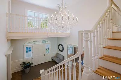80 Bayberry Lane, Westport, CT 06880 - Photo 27