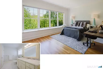 80 Bayberry Lane, Westport, CT 06880 - Photo 35