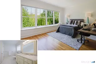 80 Bayberry Ln, Westport, CT 06880 - Photo 35