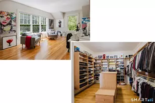 80 Bayberry Ln, Westport, CT 06880 - Photo 31