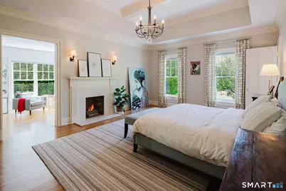 80 Bayberry Lane, Westport, CT 06880 - Photo 29