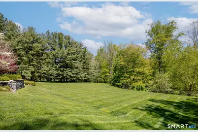 80 Bayberry Lane, Westport, CT 06880 - Photo 23
