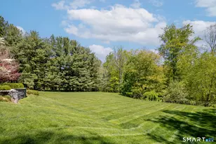 80 Bayberry Ln, Westport, CT 06880 - Photo 23