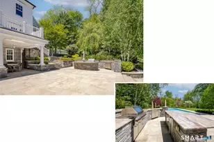 80 Bayberry Ln, Westport, CT 06880 - Photo 25