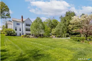 80 Bayberry Ln, Westport, CT 06880 - Photo 21