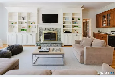 80 Bayberry Lane, Westport, CT 06880 - Photo 15