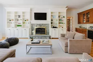 80 Bayberry Ln, Westport, CT 06880 - Photo 15
