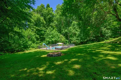 26 Mountain Laurel Lane, Newtown, CT 06482 - Photo 39