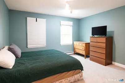 26 Mountain Laurel Lane, Newtown, CT 06482 - Photo 21