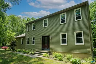 26 Mountain Laurel Ln, Newtown, CT 06482 - Photo 1
