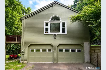 26 Mountain Laurel Lane, Newtown, CT 06482 - Photo 3