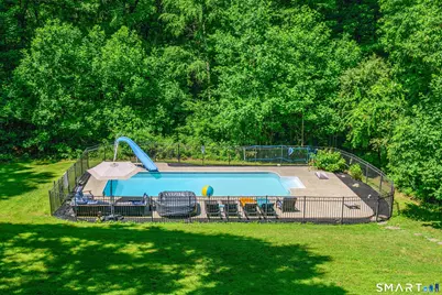 26 Mountain Laurel Lane, Newtown, CT 06482 - Photo 37