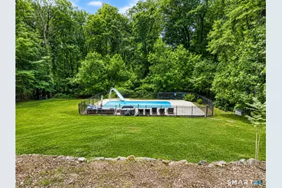 26 Mountain Laurel Lane, Newtown, CT 06482 - Photo 27