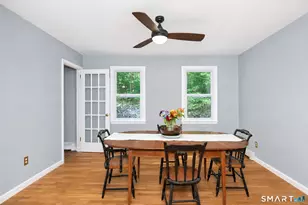 26 Mountain Laurel Ln, Newtown, CT 06482 - Photo 9