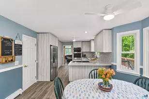 26 Mountain Laurel Ln, Newtown, CT 06482 - Photo 15