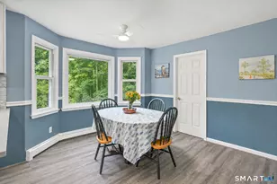 26 Mountain Laurel Ln, Newtown, CT 06482 - Photo 13