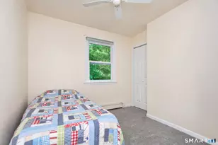 26 Mountain Laurel Ln, Newtown, CT 06482 - Photo 23